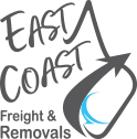 East Coast Freight & Removal